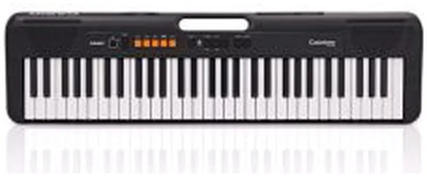 Casio CT-S100 Casiotone