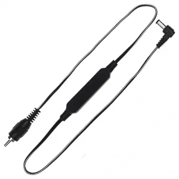 Cioks 2201 Booster Flex Type 1