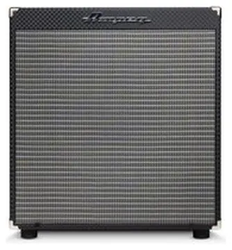 Ampeg Rocket Bass 115