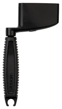 Planet Waves PWPW1B Peg Winder Bass