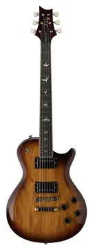 PRS SE McCarty 594 Singlecut Standard Tobacco Sunburst