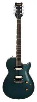 Gretsch Streamliner™ Jet™