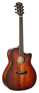 Cort Core GA Blackwood OPLB