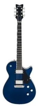 Gretsch Electromatic Premier Jet EBO Clairvoyant