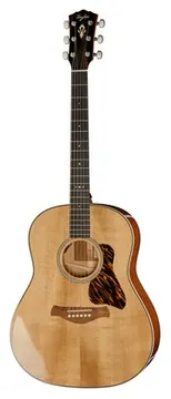 Taylor Gold Label 517e