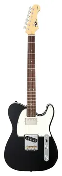 FGN Neo Classic TE210 BLK