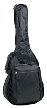 Borsa Chitarra Classica Proel nylon