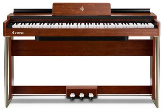 Donner DDP-200 Digital Piano