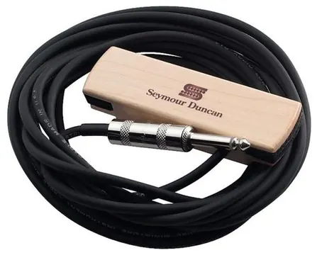 Seymour Duncan WOODY HC Tonabnehmer