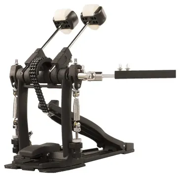 Michael Pedal Michael DMHP430 Duplo