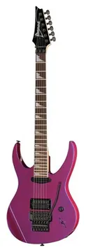 Ibanez 540PIII-PN
