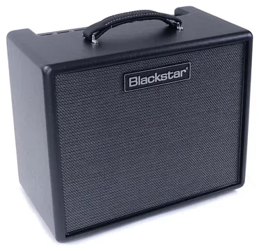 Blackstar HT-5R 5-Watt Valve Amplifier