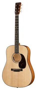 Martin D-16E-02 2024