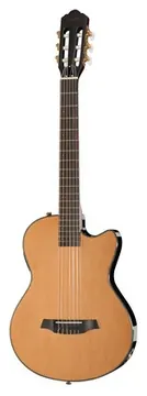 Angel Lopez EC3000CNA