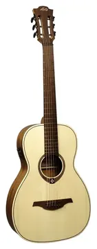 LAG T177PE Tramontane Parlor