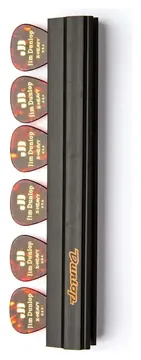 Dunlop 5010 Pick Holder 7"