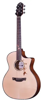 Crafter TB G-maho Ce