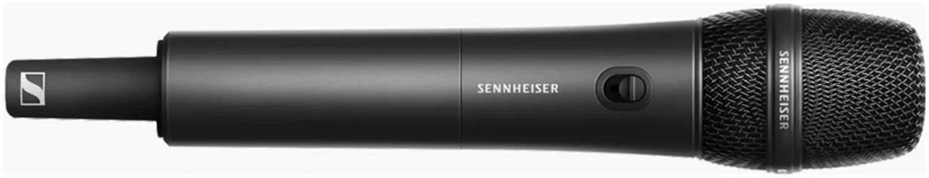 Sennheiser EW-D 835-S Set S4-7