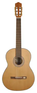 Salvador Cortez CC-20