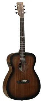 Tanglewood CROSSROADS TWCR O Acoustic Guitar