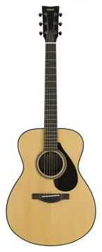 Yamaha FS7 R Natural