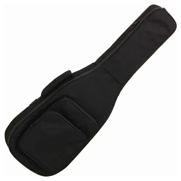 Aria ABC 300EG Gig bag for Electric Guitar