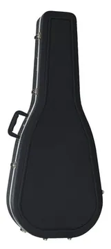 Harley Benton HBO-850NT w/Case