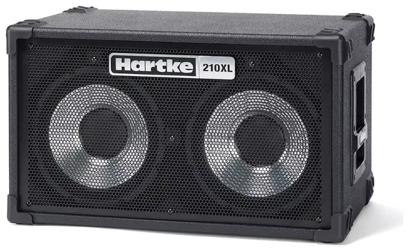 Hartke 210XL v2