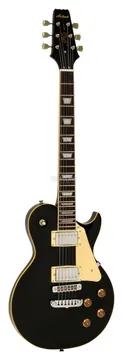 Aria Pro-II PE-350 STD AGBK