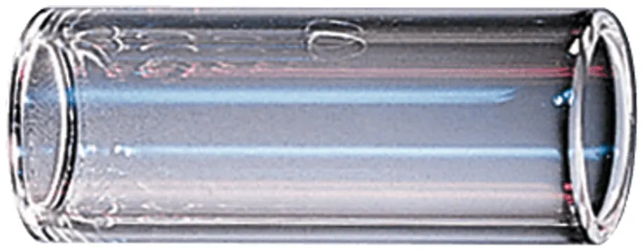 Dunlop 210