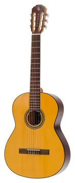 Pleyel P100 Studie 4/4