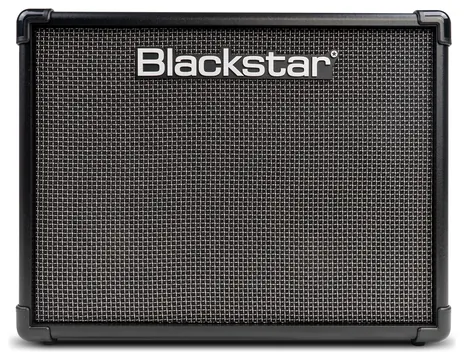 Blackstar ID:Core 40 V4 40 Watt 2x6.5 Stereo Digital Combo Amp