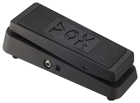 VOX V-845
