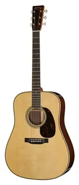 Martin Super HD-28