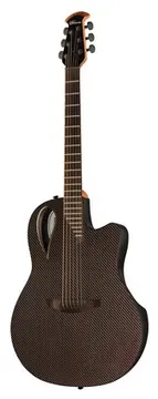 Adamas MD80-NWT Mid-Depth Contour