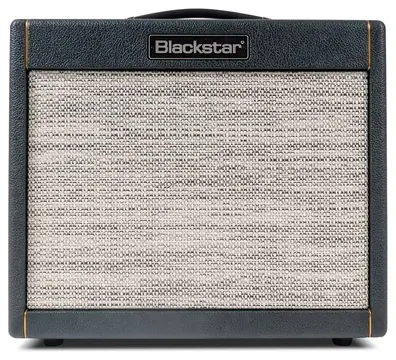 Blackstar Tv-10 B El34 Combo