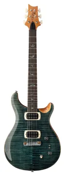 PRS Paul'S Guitar SE Slate Blue