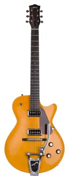 Collings 470 JL Julian Lage