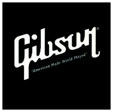 Gibson G230-12 12-String Guitar String Set