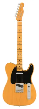 Fender American Vintage II 1951 Telecaster