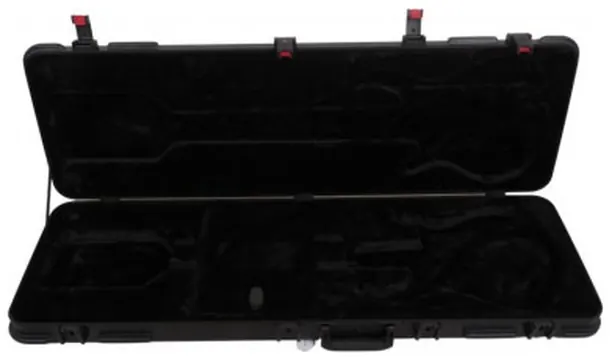 Marcus Miller Hardcase M-TYPE