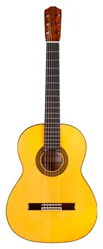 Varie marche Cordoba Espana 45FP Flamenco