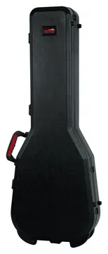 Gator Gtsa SG Flight Case