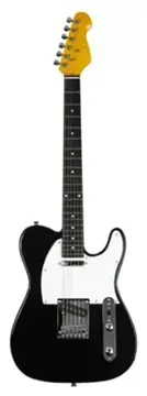 PHX TL-1 Black