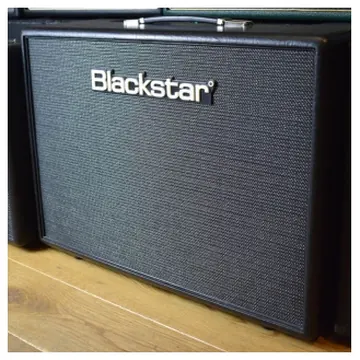 Blackstar Artist 30