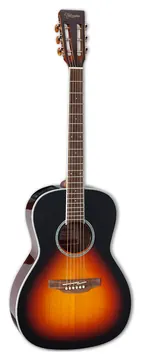 Takamine GY51E - BSB
