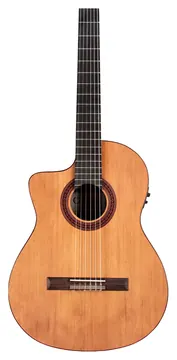 Cordoba C5-CE Left Handed