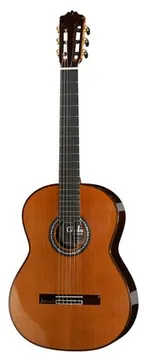 Cordoba C10 Cedar