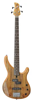 Yamaha TRBX174EW NAT