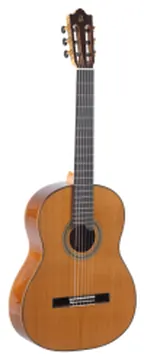 Admira Carmen Classique